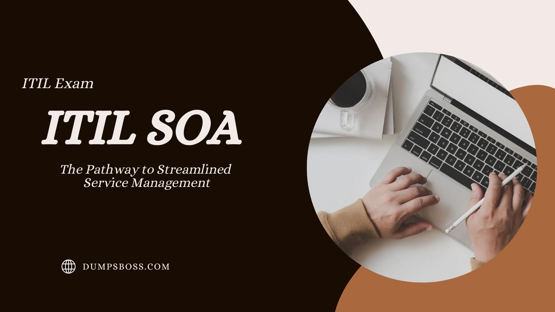 How Can ITIL SOA Improve Your IT Service Management?